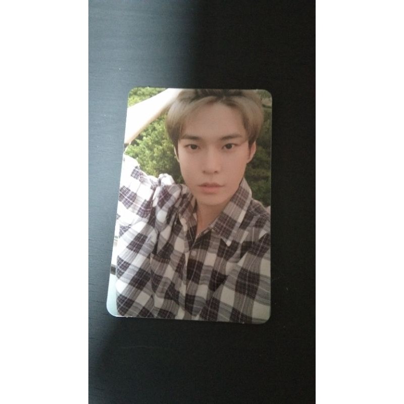 Jual PC DOYOUNG FUTURE VER (BOOKED) Shopee Indonesia