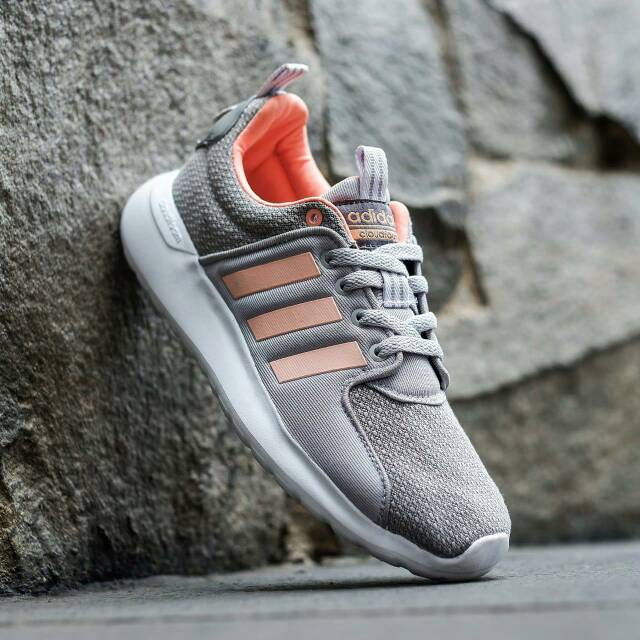 Harga adidas neo lite cheap racer