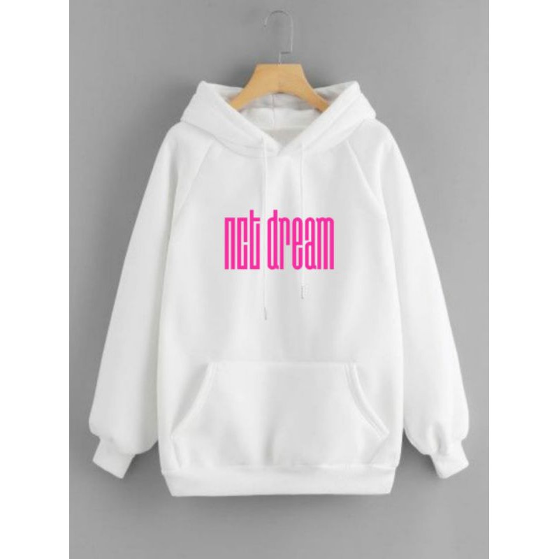 Sweater nct store