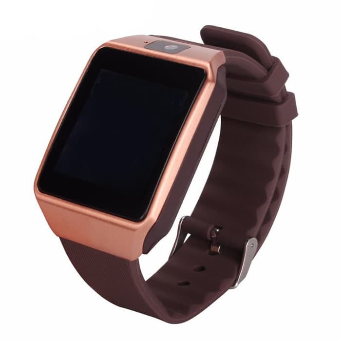 Kingwear kw99 cheap 3g smartwatch