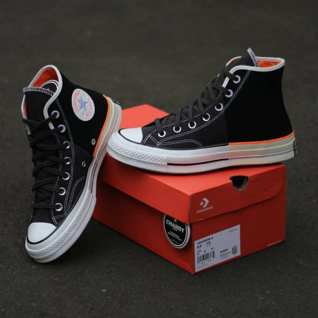 Converse chuck 70 sunblocked hot sale