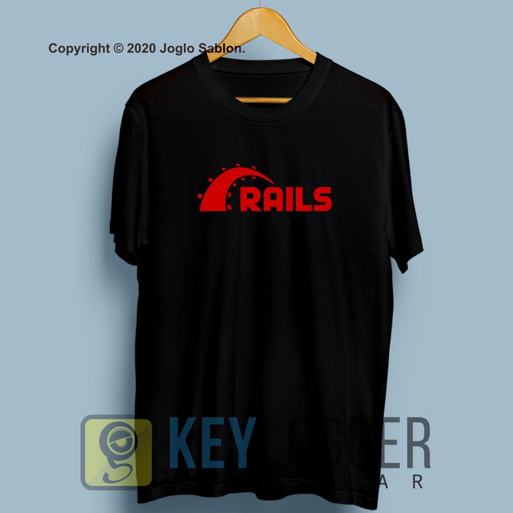 Gambar Produk 2