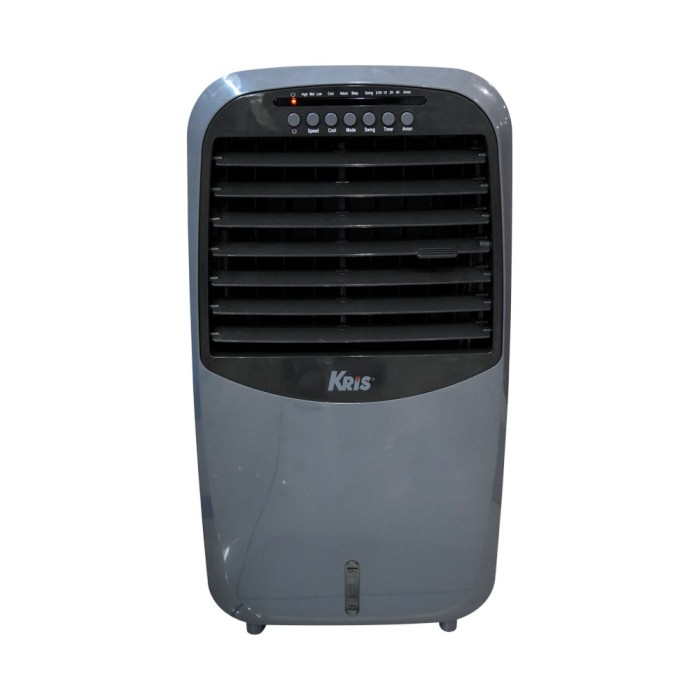 Harga evaporative best sale air cooler