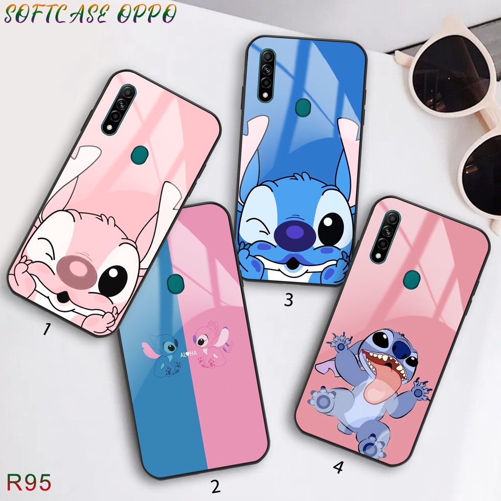 Jual r95 Harga Terbaik & Termurah Mei 2026 | Shopee Indonesia