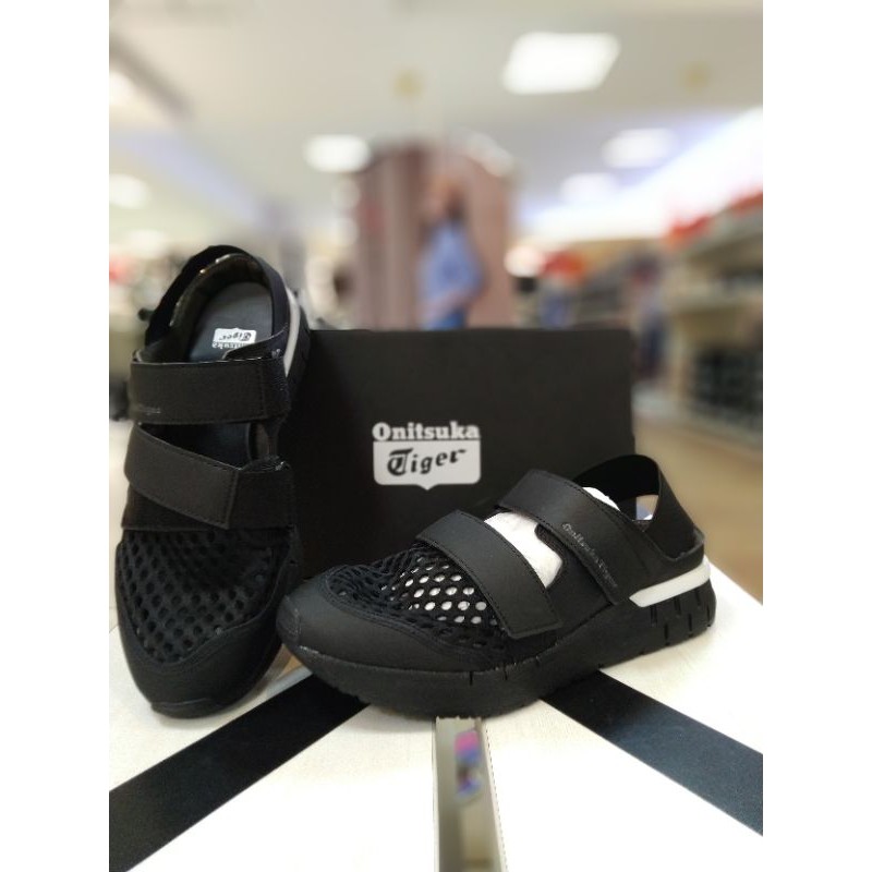 onitsuka tiger rebilac sandal