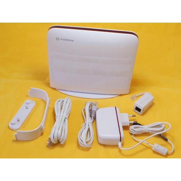 Jual Router OpenWRT Huawei HG556a | Shopee Indonesia