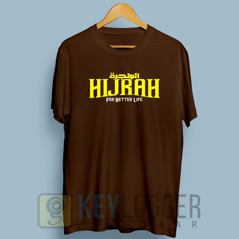 Gambar Produk 7