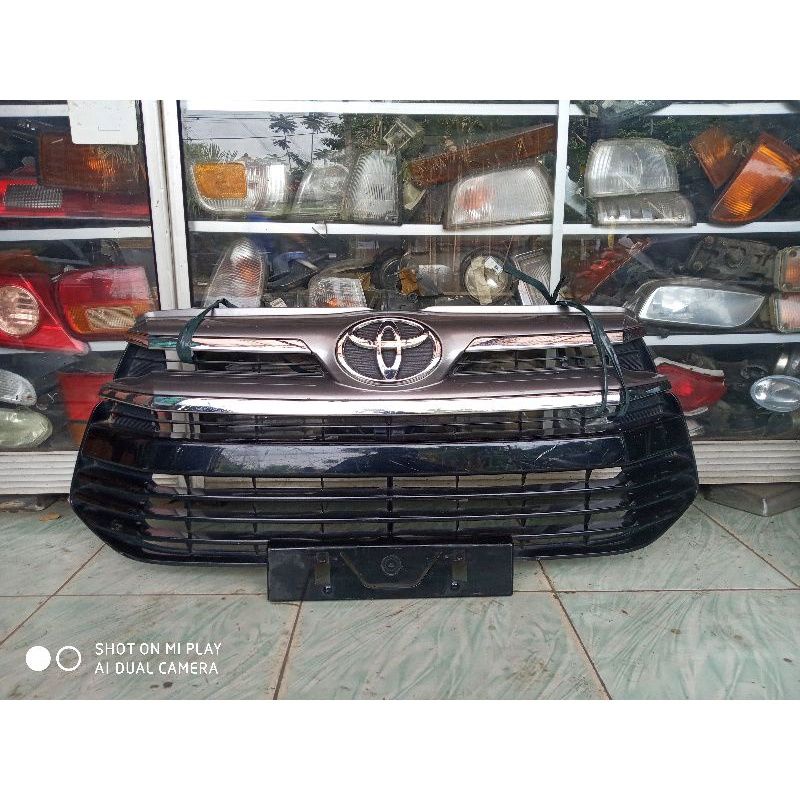 Jual GRILL INNOVA REBORN | Shopee Indonesia