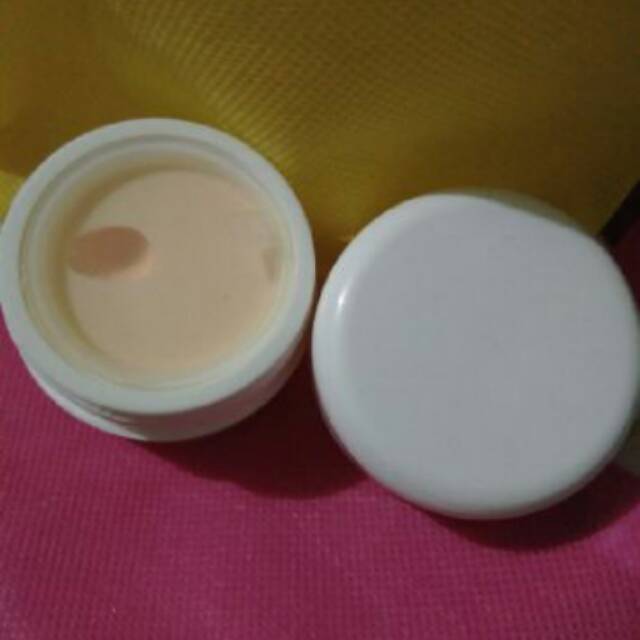 Jual Cream Melasma - Cream Racikan Khusus Flek | Shopee Indonesia