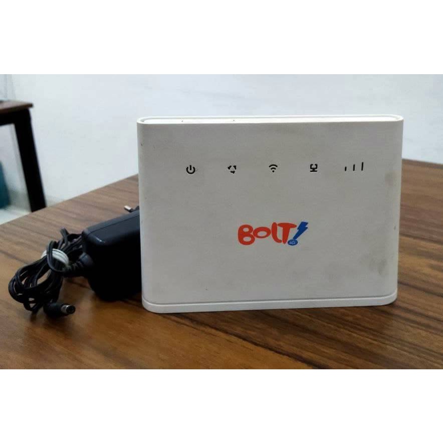 Jual Modem 4G Huawei B310S927 Bekas Shopee Indonesia