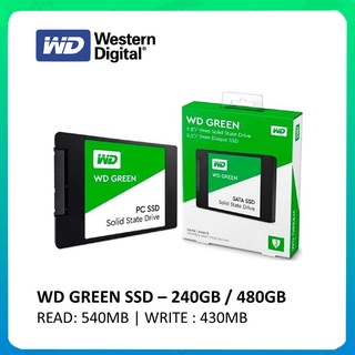 Ssd 1tb sale harga