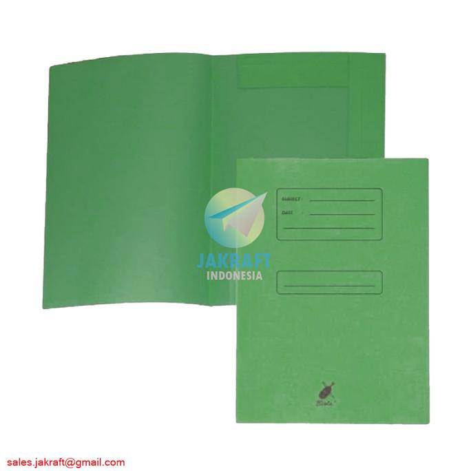Jual Office & Stationery | Document Organizer | Stof Stop Map Stofmap ...