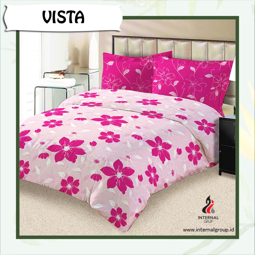 Jual T25 BEDCOVER INTERNAL 180x200 TINGGI 25/ BEDCOVER INTERNAL KING ...