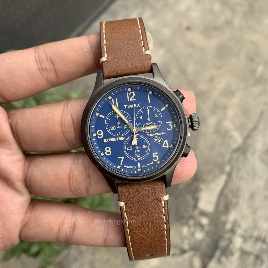 Timex tw4b09000 best sale