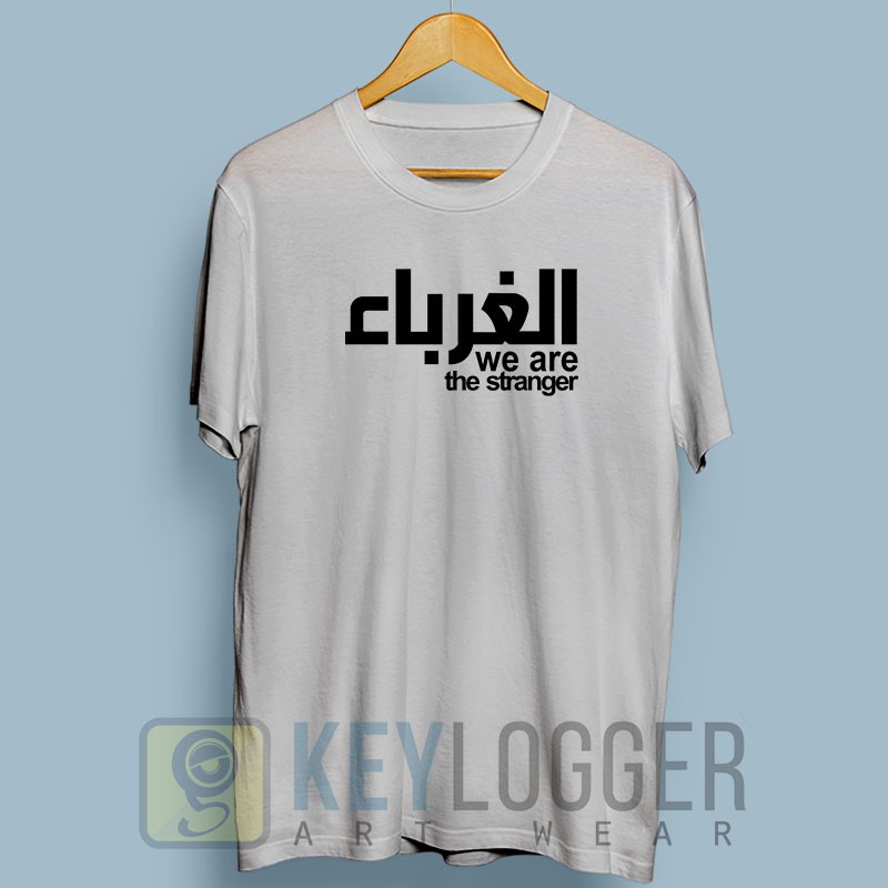 Gambar Produk 6