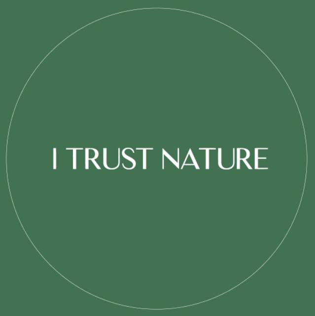 Jual I Trust Nature Pomegranate Moist Gel Cream - Moisturizing