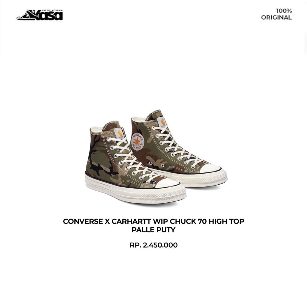 Converse x carhartt outlet indonesia