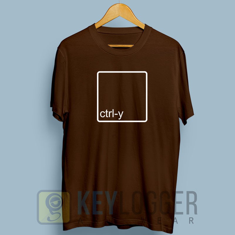 Gambar Produk 7