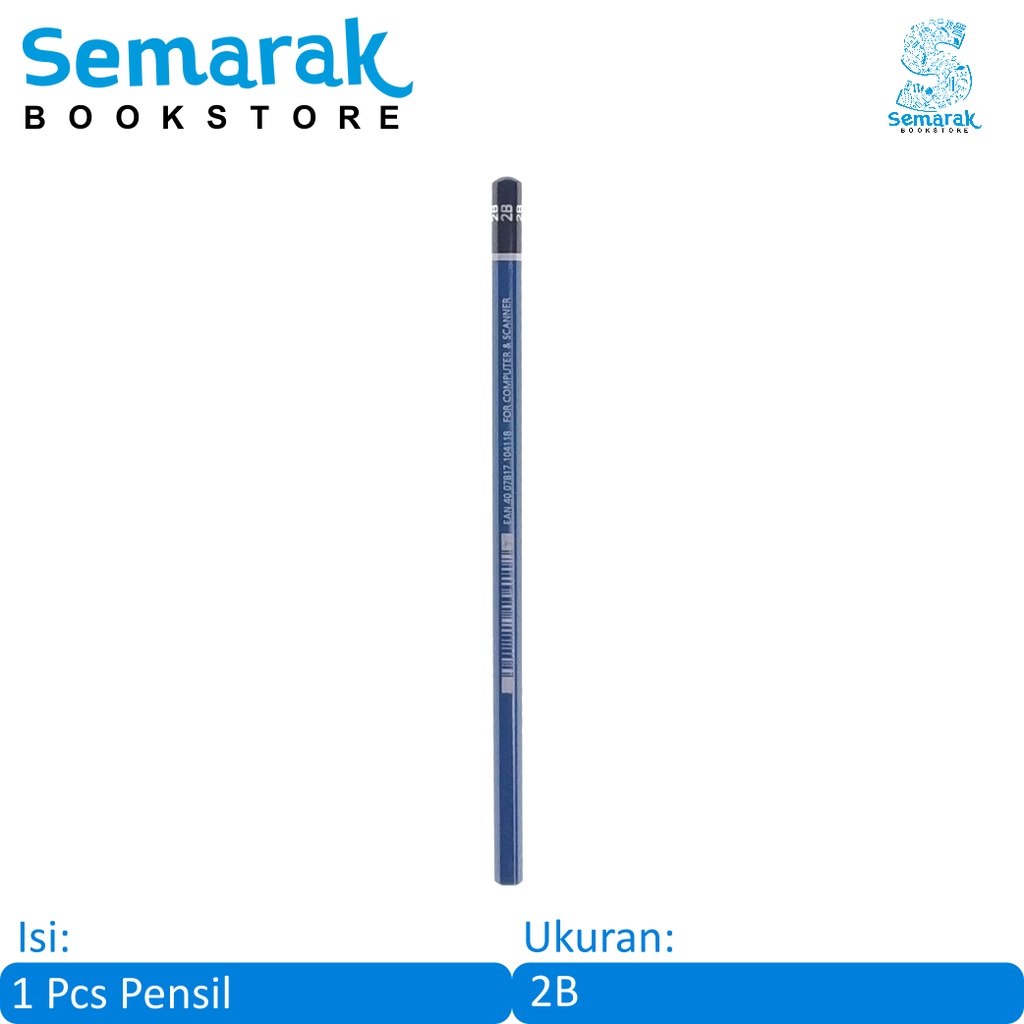 Jual Staedtler Mars Lumograph Pensil B Shopee Indonesia