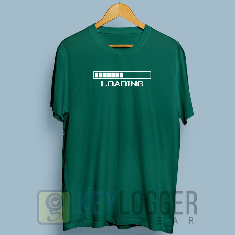 Gambar Produk 8