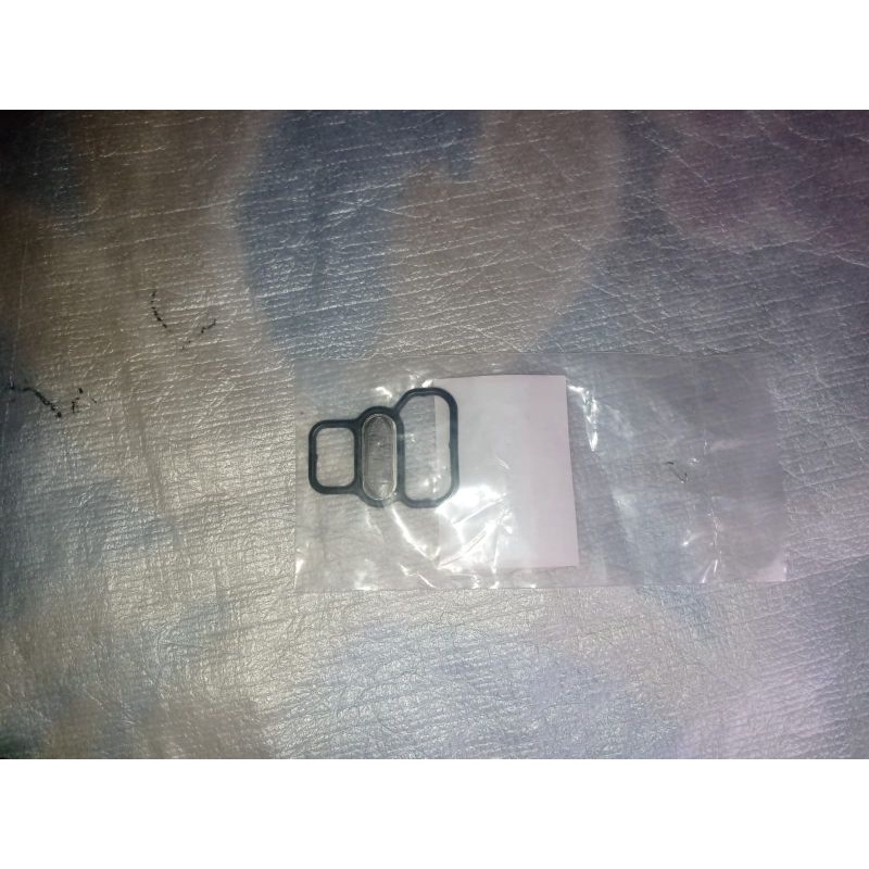 Jual seal vtec seal oring city z 1999 2000 2001 2002 Shopee Indonesia