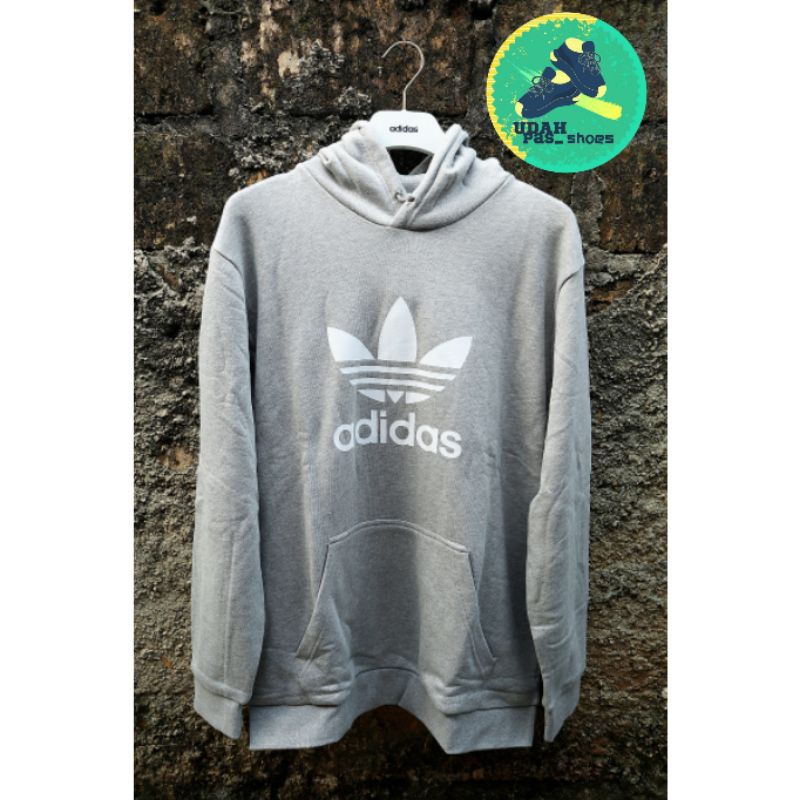 Adidas dt7963 best sale