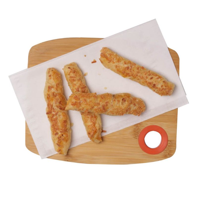 Jual Kemasan Baru | Cheese Roll Amanda Brownies | Oleh-oleh Khas ...