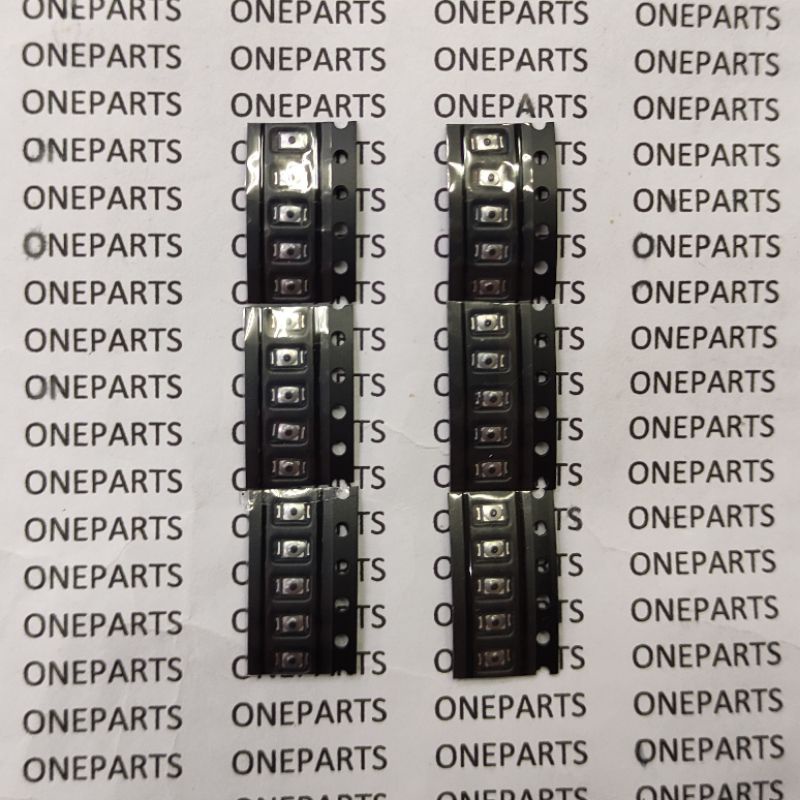 Jual SWITCH ON OFF POWER OPPO R829 XIAOMI MI4 VIVO Y55 IP5 HARGA PERBUAH Shopee Indonesia