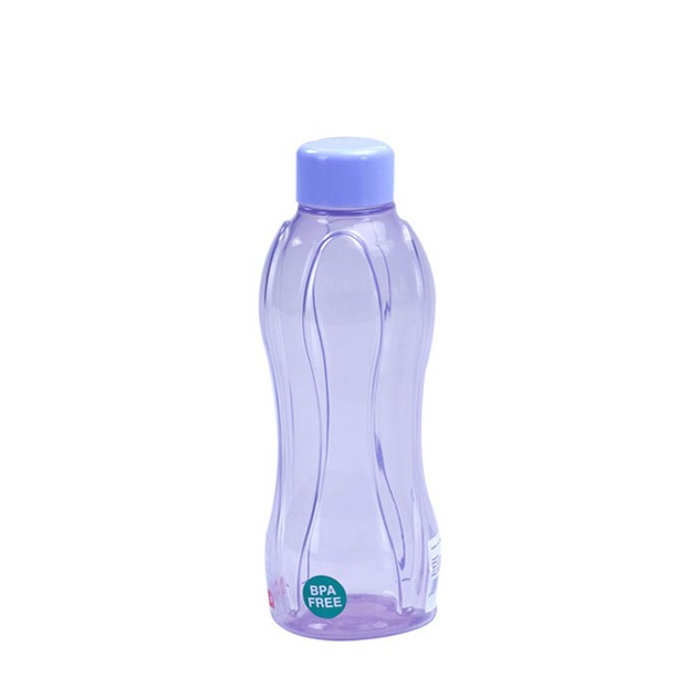 Jual Lion Star Nh Hydro Bottle Ml Botol Minum Botol Air Lion Star Nh Hydro Bottle