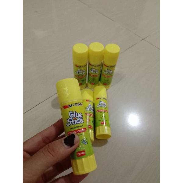 Jual Lem Kuning | Shopee Indonesia