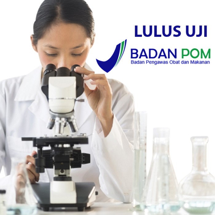 Jual Kesehatan - Kalbe Suplemen 3 Strip Synbio Synbiotic Kesehatan ...