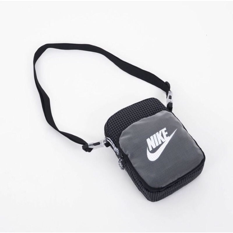 Nike heritage clearance sling bag 2.0