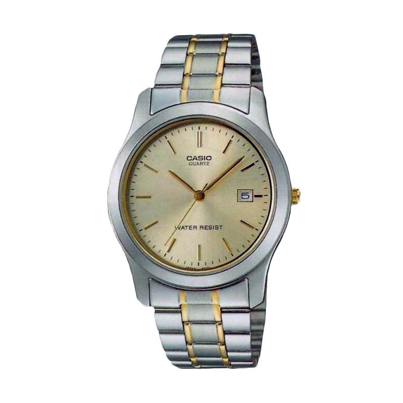 Casio shop classic original