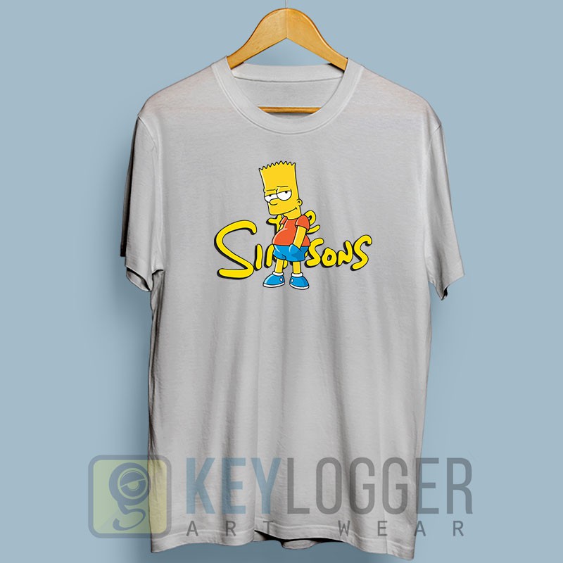Gambar Produk 6