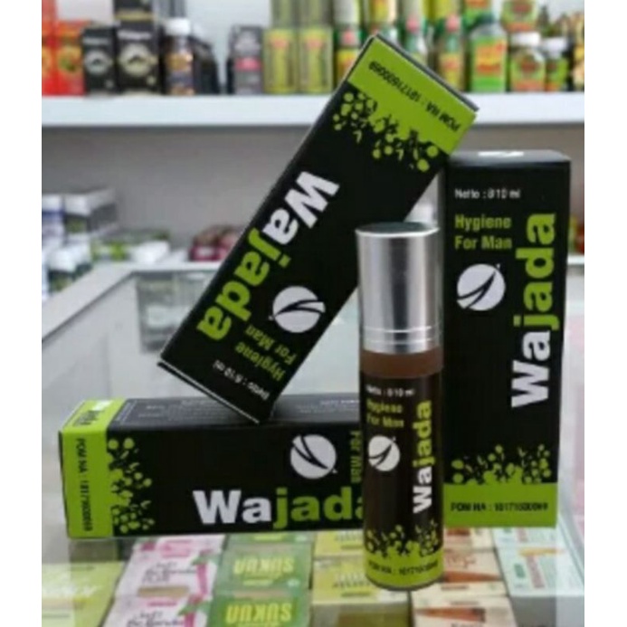 Jual Obat Kuat Oles Herbal Original Tahan Lama Pria Mengatasi Ejakulasi