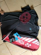 Jual Raket Yonex Surabaya