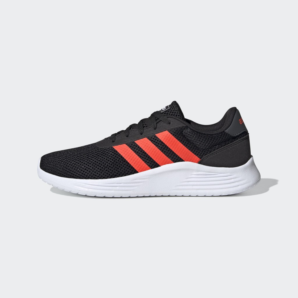 Adidas lite deals racer harga