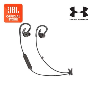 Jbl x under armour wireless best sale pivot original