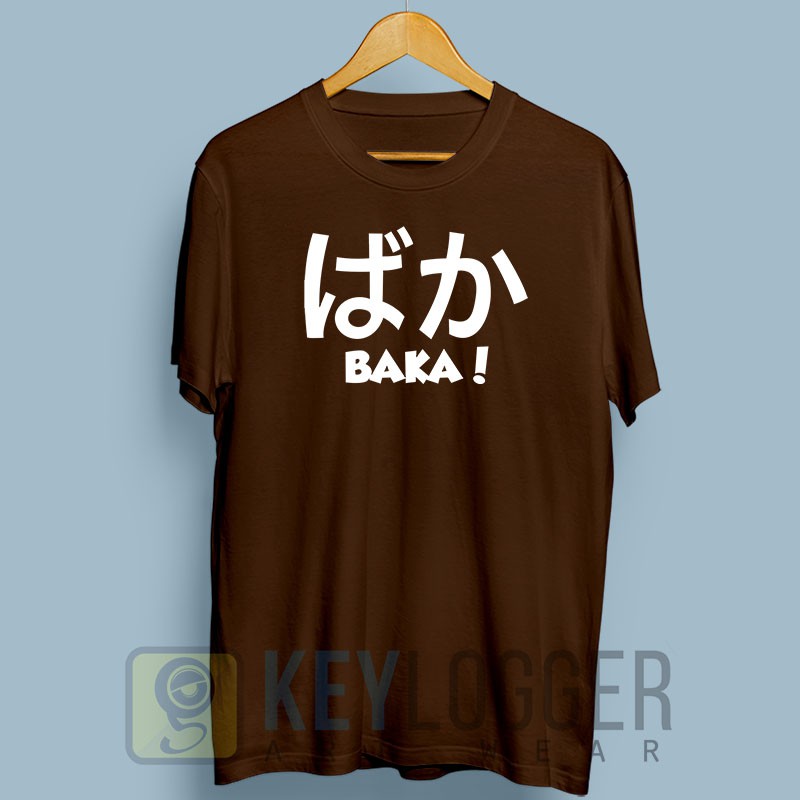 Gambar Produk 7