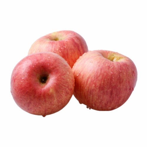 Jual Gofruit Apel Fuji RRC 500 Gr / 1 Kg | Shopee Indonesia