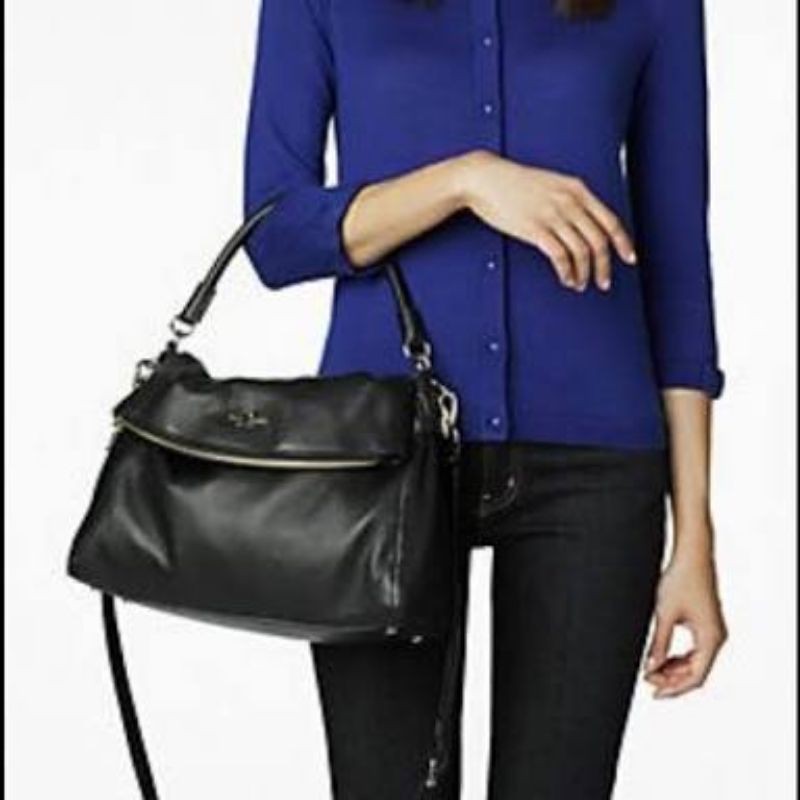 Kate spade cobble hill little minka sale