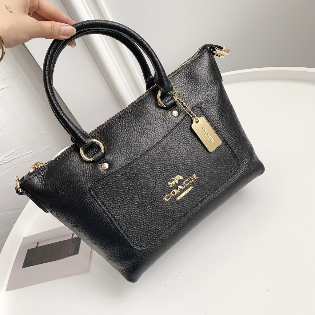 Coach 31466 new arrivals