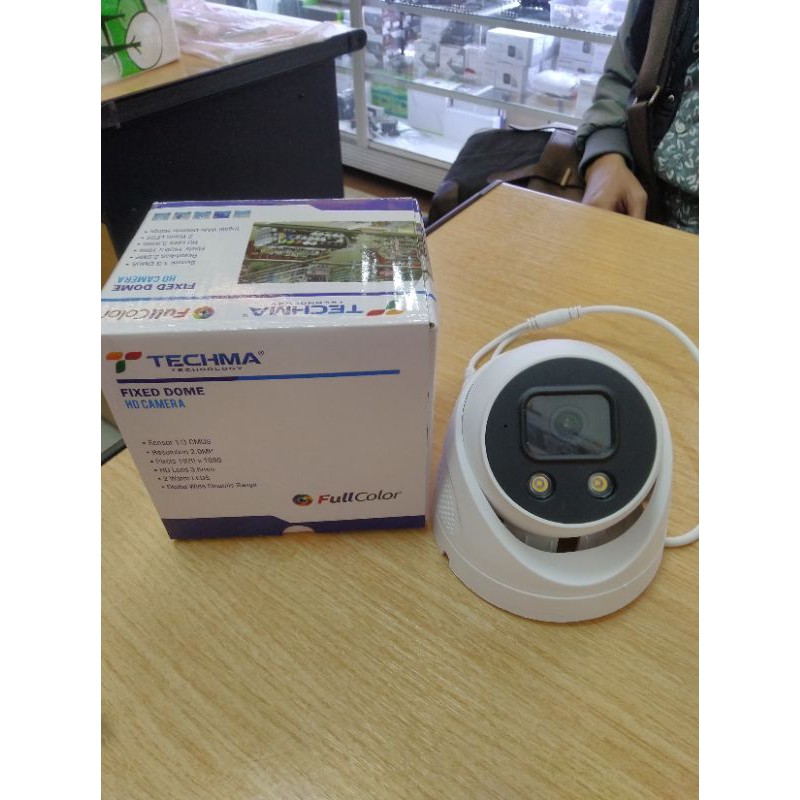 Produk cctv_suksesmultidigital | Shopee Indonesia