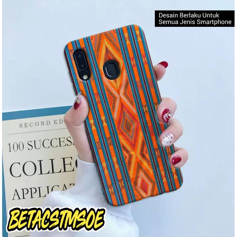 Jual Case Motif Mollo TTS V4 (bisa semua tipe hp) | Shopee Indonesia