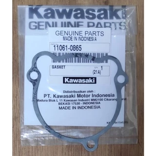 Jual SEAL-SIL-SEL-KARET-PAKING-PACKING-DINAMO-DYNAMO-STATER