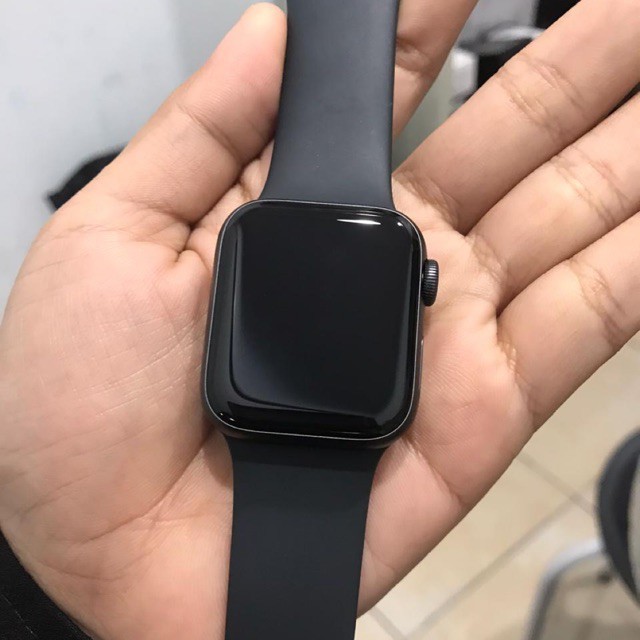 Apple watch series 3 bekas online