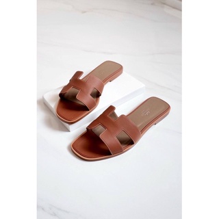 Hermes sandals neiman on sale marcus