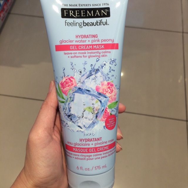 Jual Freeman all varian | Shopee Indonesia