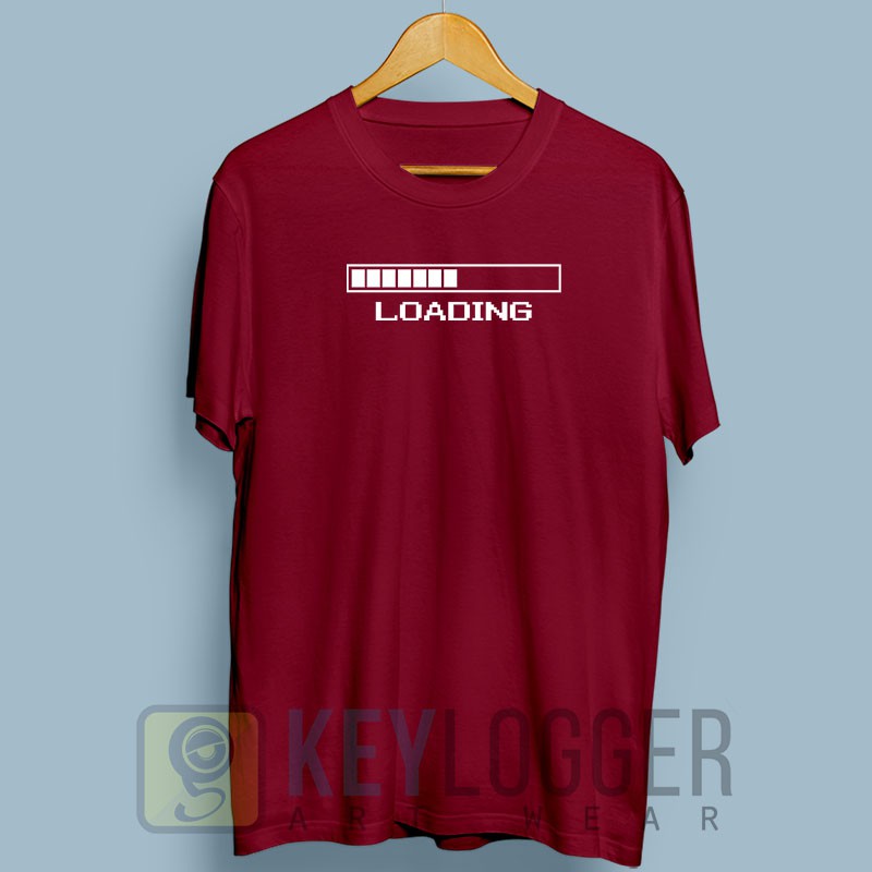 Gambar Produk 4