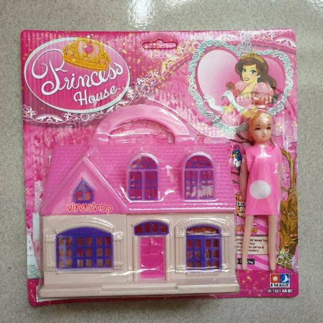 Barbie 1 set online